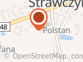ELTA Przedsiębiorstwo Wielobranżowe Tadeusz Nyga