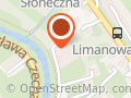 e-project24.pl