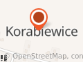 Lawenda pod Skowronkami