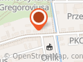 Marko. PHU. Zbyszyński M.