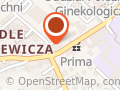 Żabka