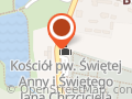 Kościół św. Anny
