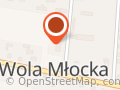 ROLNICZA SPÓŁDZIELNIA PRODUKCYJNA
