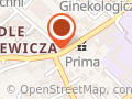 Małek Jerzy Przedsiębiorstwo Handlowo - Usługowe