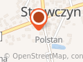 Samorządowy Zakład Opieki Zdrowotnej w Strawczynie, Strawczyn