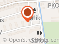 Międzyzakładowa Spółdzielnia Mieszkaniowa
