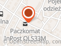 Awiżeń Paweł. Transport Ciężarowy, Roboty Ziemne