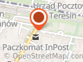Pakersi - przesyłki kurierskie
