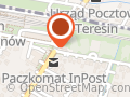 SKLEP OUTLETOWY TERESIN