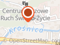 "Dom Pod Grzybkiem"