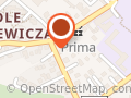 RESTAURACJA ZACHĘTA