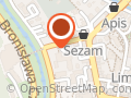 Sezam. S.j. Sklep Ze Sprzętem Audio-Wideo
