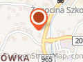 Spółdzielnia Ogrodnicza Zamvinex