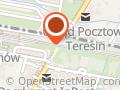 Wulkanizacja i sprzedaż opon, mechanika, sprzedaż gazu