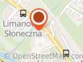MB Maciej Bulanda Gabinet Fizjoterapii