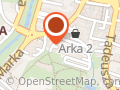 Arka 2 Firma K. Hebda