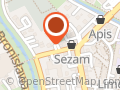 Biuro rozliczeń zagranicznych Limanowa - Podatkimeritum