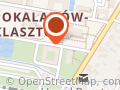 Pracownia Fotograficzna Niepokalanów