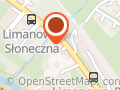 Szczęściarz salon pielęgnacji psów
