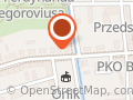 Kawiecki Krzysztof. Produkcja mebli tapicerowanych