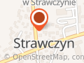 Urząd Stanu Cywilnego