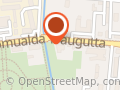 Salon Partner Orange Ramsat Nidzica