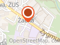 eltech Limanowa GP - Instalacje elektryczne