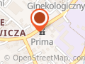 Apteka Prima / Punkt szczepień