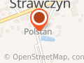 Na Szkolnej - Apteka - Barwińska E., Mgr Farm