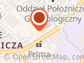 Policja. Komenda Powiatowa