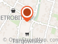 Optibus