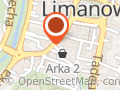 prawnik limanowa