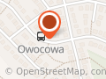 Remal Przedsiębiorstwo Remontowo-Budowlane Mirosław Makuch
