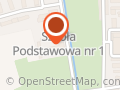 Specjalna Szkoła Podstawowa Nr 4