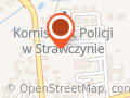 Firma Budowlano-Usługowo-Handlowa Marcin Stachura