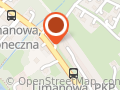 PSB-PROFI Limanowa