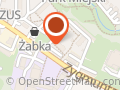 Zakręcone Kadry