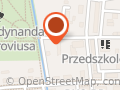 ART GREEN PRACOWNIA ARCHITEKTURY KRAJOBRAZU