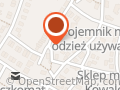 Błaszak-Wenglorz S., lek. stomatolog. Indywidualna praktyka