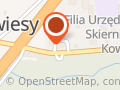STOWARZYSZENIE ROZWOJU GMINY KOWIESY