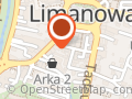 Telepunkt Ul. Krótka 6 Limanowa