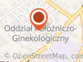 Szpital Powiatowy Zoz