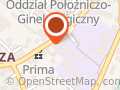 LICEUM OGÓLNOKSZTAŁCĄCE DLA DOROSŁYCH