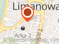 FIRMA HANDLOWO USŁUGOWA CELMET