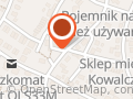 Kancelaria Podatkowo-Księgowa ADEQUADO DORADCA PODATKOWY Robert Grzeszczyk nr wpisu 11902
