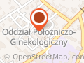 Poradnia Onkologiczna