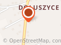 Gadzinam Lilla. Usługi Budowlano - Transportowe