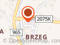 Publiczna Szkoła Podstawowa W Żegocinie