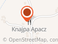 Knajpa Apacz