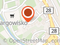 Zestawy, Urządzenia i narzędzia do serwisu hydrantów, hydrotestery wyajności hydrantów - HYDRO-SOLID